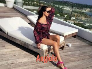 Angiola