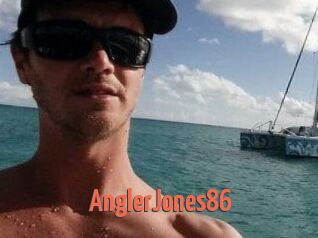 AnglerJones86