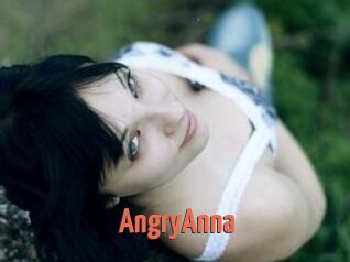 Angry_Anna