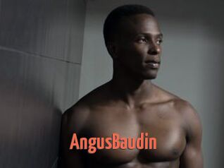 AngusBaudin