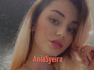 AniaSyeira