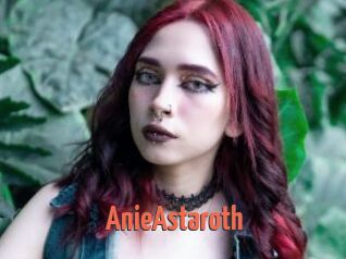 AnieAstaroth