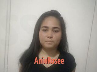 AnieRosee