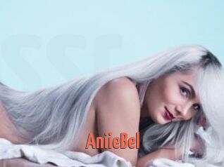 AniieBel