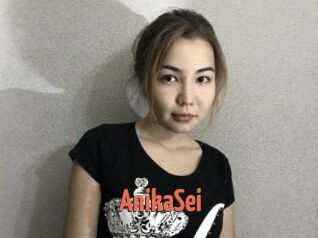 AnikaSei
