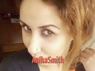 AnikaSmith