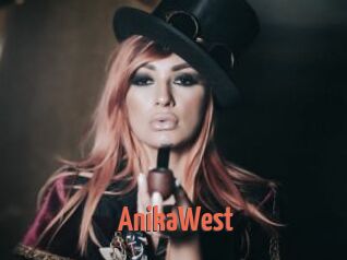 AnikaWest