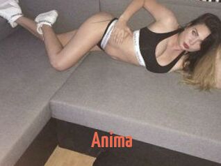 Anima