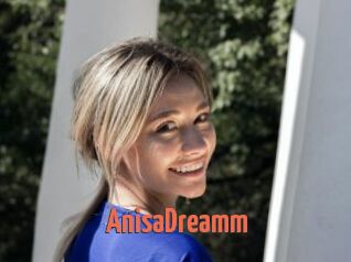 AnisaDreamm