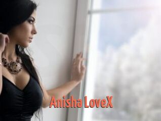 Anisha_LoveX
