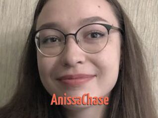 AnissaChase
