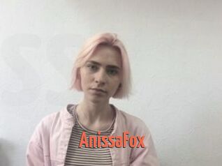 AnissaFox