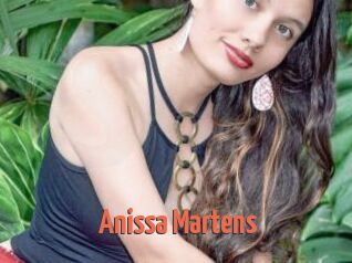 Anissa_Martens