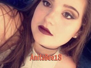 AnitaBee18