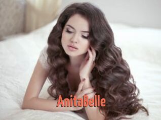 AnitaBelle