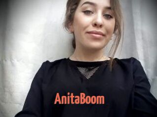 AnitaBoom