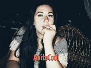 Anita_Cool
