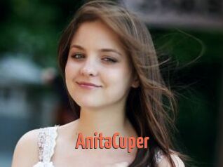 AnitaCuper