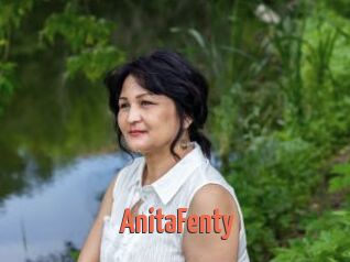 AnitaFenty