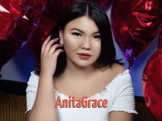 AnitaGrace