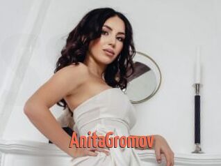 AnitaGromov