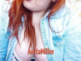 AnitaMiller