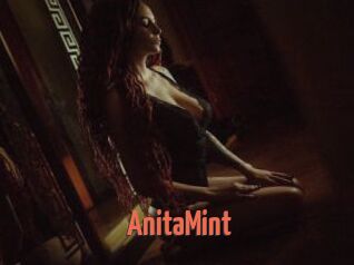 AnitaMint