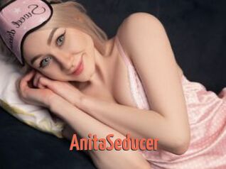 AnitaSeducer