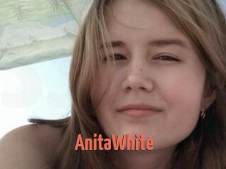 AnitaWhite