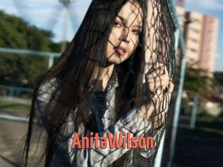 AnitaWilson