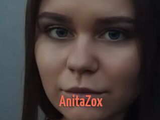 AnitaZox