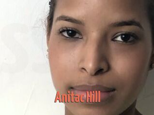 Anitac_Hill