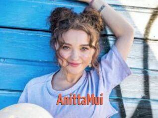 AnittaMui