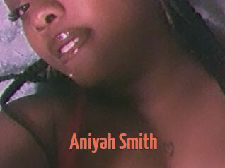 Aniyah_Smith