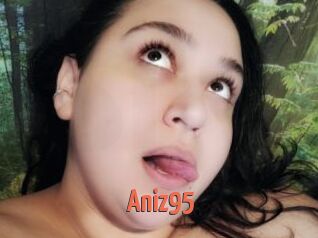 Aniz95