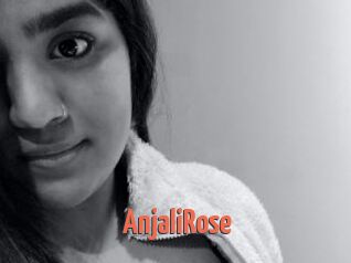 AnjaliRose