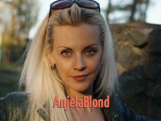 AnjelaBlond