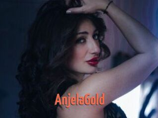 AnjelaGold