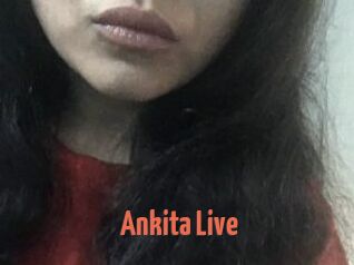 Ankita_Live