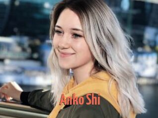 Anko_Shi