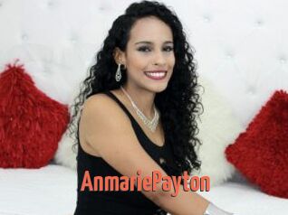 AnmariePayton