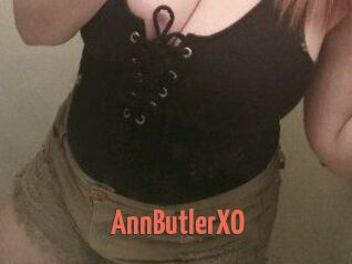 AnnButlerXO