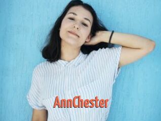 AnnChester