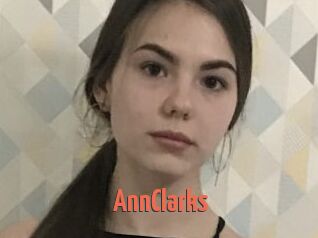 AnnClarks