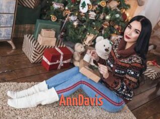 AnnDavis