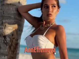 AnnEfremova