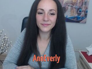 AnnEverly