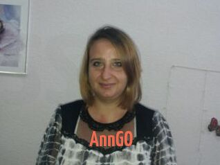 AnnGO