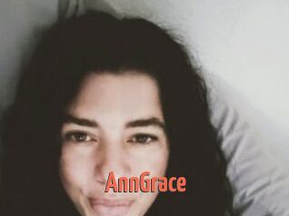 AnnGrace