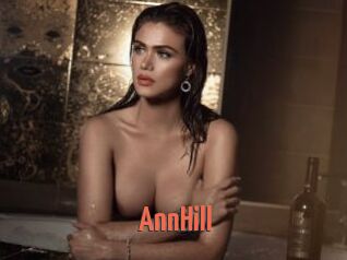 AnnHill
